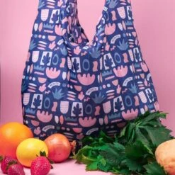 Montii Shopper Set -Cheap Baby Products Store 9e096f539d30f42a1b8a5ab11f11583fad34ef04 1