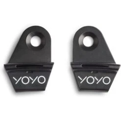 Babyzen Yoyo | Black Frame 14 Babyzen Yoyo | Black Frame -Cheap Baby Products Store ADAPTER