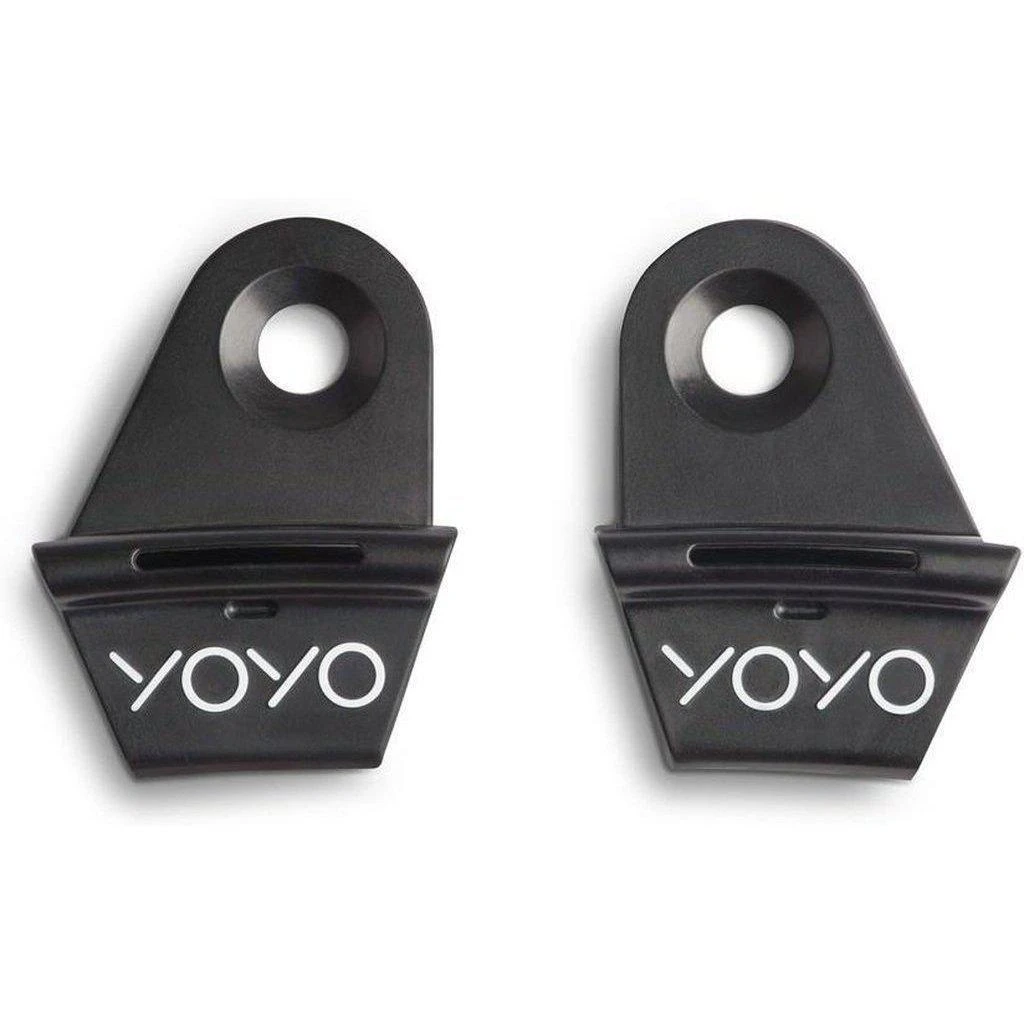Babyzen Yoyo | Black Frame 6 Babyzen Yoyo | Black Frame - Image 6
