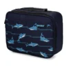 CLASSIC LUNCHBAG | ATLANTIC SHARK