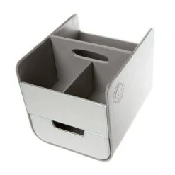Diaper Caddy -Cheap Baby Products Store B.Box Diaper Caddy Only Grey 2 2000x 6b95ce6f 79a3 495b be8b 92ee219818c8