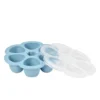 Beaba Multiportions | Windy Blue