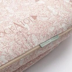 DOCK A TOT GRAND COVER | WILLOW BOUGHS | 6 DOCK A TOT GRAND COVER | WILLOW BOUGHS | -Cheap Baby Products Store BRER