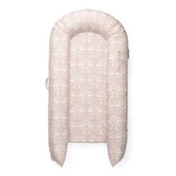 DOCK A TOT GRAND COVER | WILLOW BOUGHS | 7 DOCK A TOT GRAND COVER | WILLOW BOUGHS | -Cheap Baby Products Store BRER2