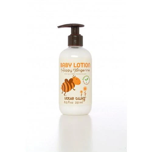 Little Twig Lotion 3 Little Twig Lotion - Image 3