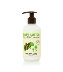 Little Twig Lotion 7 Little Twig Lotion -Cheap Baby Products Store BabyLotionUnscented