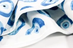 Blanket -Cheap Baby Products Store Blanket closeup