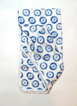 Blanket -Cheap Baby Products Store Blanket open