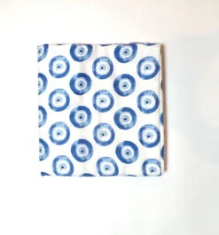 Blanket -Cheap Baby Products Store Blanket11