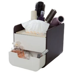 Diaper Caddy -Cheap Baby Products Store CHOC CHIC