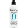 Classic Curl Calmer | 12 Oz