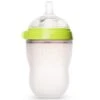 Baby Bottles | Single Pack | 250ml