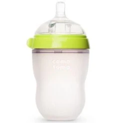 Baby Bottles | Single Pack | 250ml
