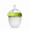 Baby Bottles | Single Pack | 150 ML