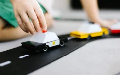 Candylab | City Bock -Cheap Baby Products Store Candycar Police Lifestyle 2 d72364c6 c383 42fc a8e4 fef273ceb327 2048x