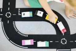 Candylab | Open Road -Cheap Baby Products Store Candylabs 1