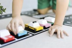 Candylab | Open Road -Cheap Baby Products Store Candylabs 2