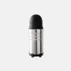 Capsule 11Oz Water Bottle | Blastoff Black