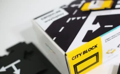 Candylab | City Bock -Cheap Baby Products Store CityBlock Detail 1 2e6e148e d34f 4073 871c cf9750ee0ccf 2048x