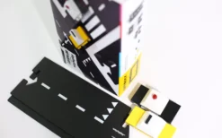 Candylab | City Bock -Cheap Baby Products Store CityBlock Detail 2 2048x