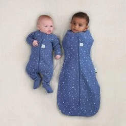 0.2 TOG | LAYERS BAMBOO | NIGHT SKY -Cheap Baby Products Store Cocoon LS Layer 0.2TOG Night Sky web 1024x1024 1f0faabf ec1b 404d 92ef 5a6a39d1cc99