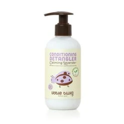 Detangler Conditioner