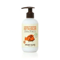 Detangler Conditioner -Cheap Baby Products Store ConditionerTangerine