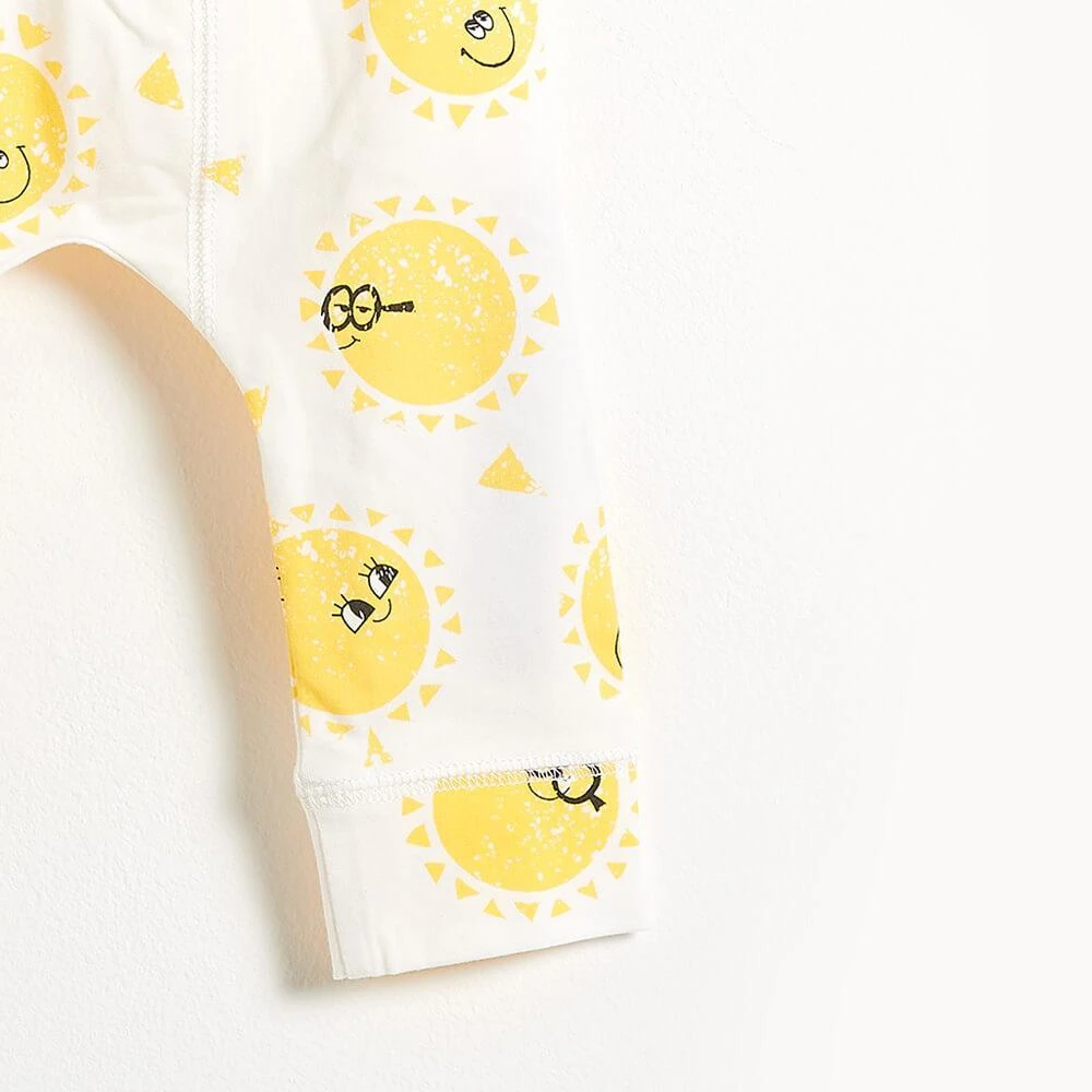 Sunshine Set - Image 4