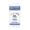 Sensitive Formula | Tweed &amp; Spice 82g | Baking Soda Free