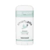 Sensitive Skin Formula | Unscented 82g | Baking Soda Free