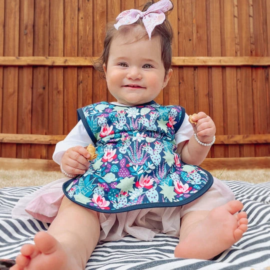 Desert Floral 4 Desert Floral - Image 4