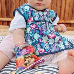 Desert Floral 13 Desert Floral -Cheap Baby Products Store DESERT5