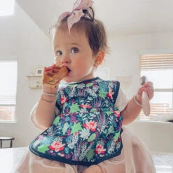 Desert Floral 12 Desert Floral -Cheap Baby Products Store DESERT6