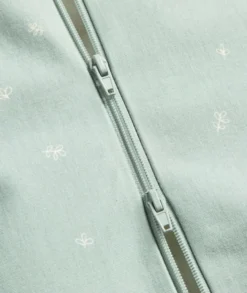 Cocoon Swaddle Bag Tog 1.0 -Cheap Baby Products Store DETAILS TWO WAY ZIP 1 1 1