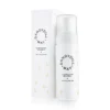 Cleansing Mousse 150ml