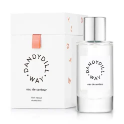 EAU DE SENTEUR 50ML