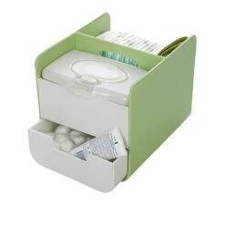 Diaper Caddy -Cheap Baby Products Store Diaper Caddy Retro chic 2 jpg 2000x 9390501c 46e7 431c 8eb4 b73df18c09af