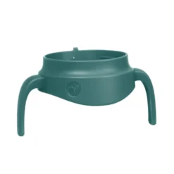 Insulated Food Jar | Emerald Forest -Cheap Baby Products Store EF3