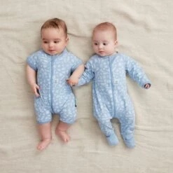 Layers 0.2 | Shadowlands -Cheap Baby Products Store Ergo SS Layers Shadowlands 01