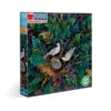 Eeboo 1000 Puzzle Birds In Fern