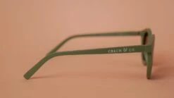 Sustainable Sunglasses | Fern -Cheap Baby Products Store FERN2