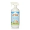 All Purpose Daily Cleaner 946ml