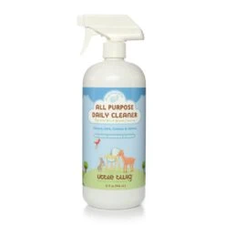 All Purpose Daily Cleaner 946ml