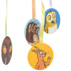 AMAZING PULL A STRING PARTY PINATA -Cheap Baby Products Store G1