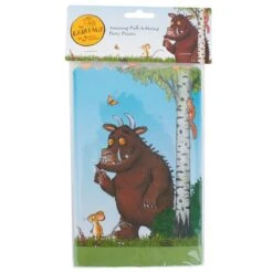 AMAZING PULL A STRING PARTY PINATA -Cheap Baby Products Store G3