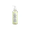 Gentle Shampoo | 0-3 Years | 200ml