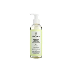 Gentle Shampoo | 0-3 Years | 200ml