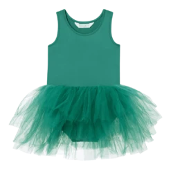TUTU DRESS | EVERLEIGH GREEN 6 TUTU DRESS | EVERLEIGH GREEN -Cheap Baby Products Store GREEN PLUM2