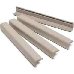 Jumbo Edge Guard -Cheap Baby Products Store GREYCO