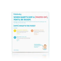 Baby Grooming Kit 9 Baby Grooming Kit -Cheap Baby Products Store GROOMING3